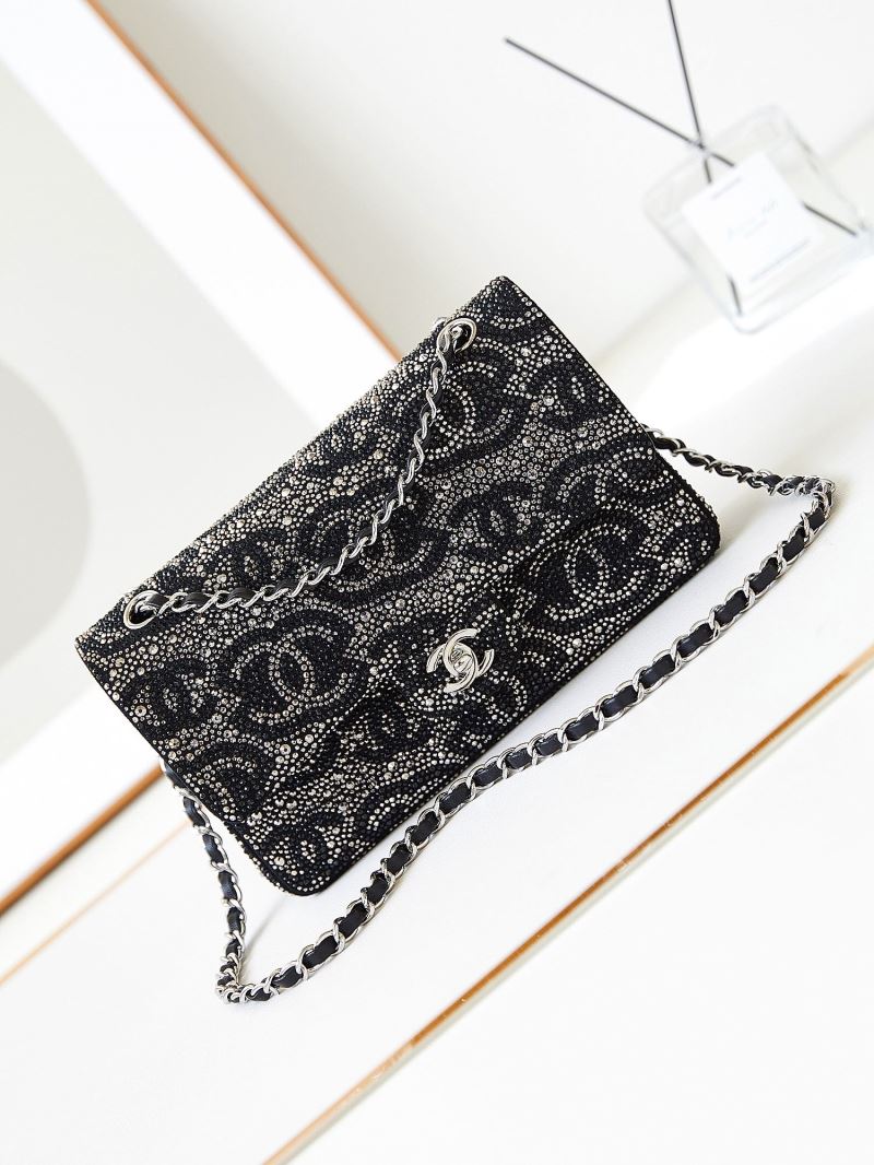 Ch**el cf series bags